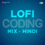 Lofi Coding Mix - Hindi - Asha Bhosle Song Download