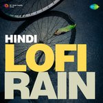 Hindi Lofi Rain - Asha Bhosle Song Download